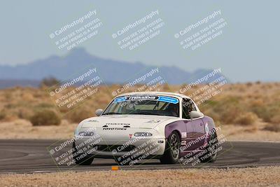 media/Feb-17-2024-Nasa AZ (Sat) [[ca3372609e]]/4-Race Group A/Session 2 Qualify (Turn 16)/